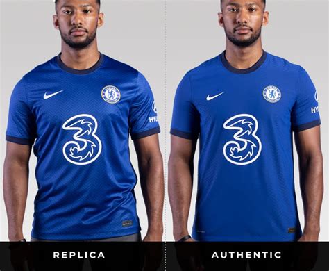 replica jerseys|authentic soccer jerseys for sale.